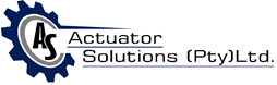 Actuator Solutions