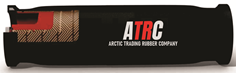ATRC