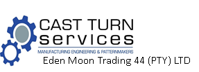 Cast Turn Services