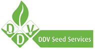 DDV Seed Services