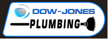 Dow-Jones Plumbing