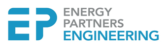 Energy Partners Engineering