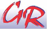 GR