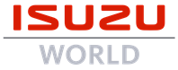 Isuzu World