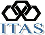 ITAS