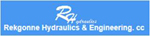 Murray Vinnicombe & Associates client 1