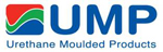 Murray Vinnicombe & Associates client 10