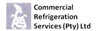 Murray Vinnicombe & Associates client 8