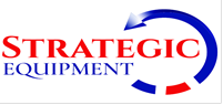 Strategic Equipment